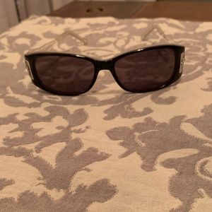 AUTHENTIC BRIGHTON SUNGLASSES
